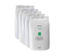 Polvere Tappeti E Moquettes Vorwerk Kobosan 5 X 500g Folletto