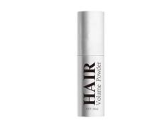 Polvere Texturizzante per Capelli Polvere Texturizzante Naturale 50ml