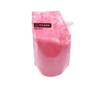 Polvere Toner 659A W2010A W2011A W2012A W2013A Compatibile Con HP Color Enterprise M856dn M856x M776z M776zs M776dn(Magenta 1000g)