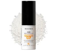 POLVERE VOLUMIZZANTE CAPELLI FINI DIRADATI SELECTIVE PROFESSIONAL POWDER VOL