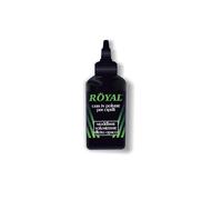 Polvere Volumizzante per Capelli - Effetto Volume Istantaneo, Texturizzante Leggera, Styling Professionale Uomo Donna - ROYAL
