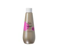 Polvere volumizzante per capelli fini INEBRYA Style-in 30ml
