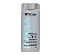 Indola Care & Style Volumising Powder 10 g