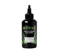 Polvere Volumizzante per capelli uomo e donna - effetto volume istantaneo 100ml - finish opaco naturale, lunga tenuta senza residui - Hair texture powder