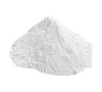 Polveri aggiuntive per macromolecole in PTFE, sacchetto da 100 g, estremamente fine, grado 1,6 micrometri, per ingrassare uniformemente su divisioni meccaniche non attivo additivo di olio PTFE