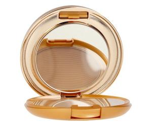 Polveri Compatte Abbronzanti Aina de Mô Sensai Silky Bronze Mousse de Mochacc