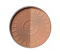 Polveri Compatte Abbronzanti Artdeco Bronzing Powder Compact Nº 50-Almond 10