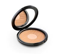 Polveri Compatte Abbronzanti Sensilis Velvet Nº 02 15 ml