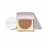 Polveri Compatte Elizabeth Arden SKINCARING POWDER Deep 10 g