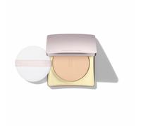 Polveri Compatte Elizabeth Arden SKINCARING POWDER Light 10 g