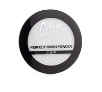 Polveri Compatte Perfect Finish Glam Of Sweden [8 gr]