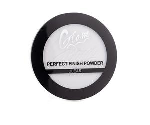 Polveri Compatte Perfect Finish Glam Of Sweden [8 gr]