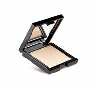 Polveri Compatte Sensilis Invisible Matt 11 g Matificante