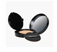 Polveri Compatte Suntique M Velvet Spf 50 Spf 50+ 12 g