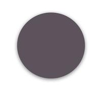 Polveri Enameled Processo Umido Polvere Forme Smalti Creazione Gioielli WG Ball