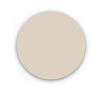 Polveri Enameled Processo Umido Polvere Forme Smalti Creazione Gioielli WG Ball