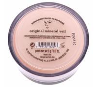 Polveri Fissanti per il Trucco bareMinerals Mineral Veil Originale 9 g