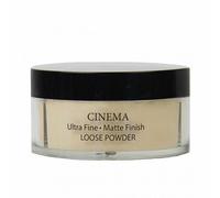 Polveri Fissanti per il Trucco Delfy CINEMA Nº 20 30 g