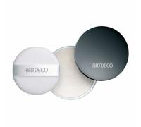 Polveri Fissanti per il Trucco Original Artdeco Polvo Fijador [25 ml] 25 ml