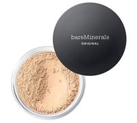 Polveri sfuse bareMinerals Original Nº 03-Fairly Light Spf 15 8 g