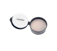 CHANEL POUDRE UNIVERSELLE LIBRE - REFILL NATURAL FINISH LOOSE POWDER. ON-THE-GO FORMAT