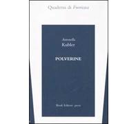 Polverine