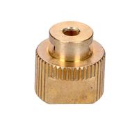 Polverizzatore 16N1 / 16N3 carburatore Simson