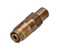 Polverizzatore 16N3 ciclomotori Simson