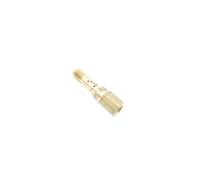 POLVERIZZATORE 255/B PER CARBURATORE MA 18B3 LAMBRETTA D INNOCENTI LAD259