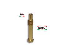 POLVERIZZATORE AB 264 CARBURATORE PHBE PHF PHM DELLORTO 0854026428