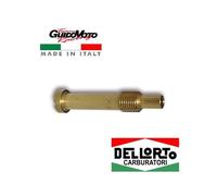 POLVERIZZATORE AR 268 CARBURATORE PHBE 30 32 34 36 38 DELL'ORTO 0959326828