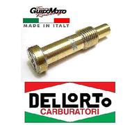 POLVERIZZATORE AV 264 CARBURATORE PHBH 26 27 28 29 30 DELL'ORTO 0969526428