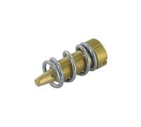 Polverizzatore Carburatore Polini per Carburatori CP