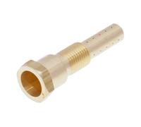 342.0112 POLVERIZZATORE POLINI A 20 FORI PER CARBURATORE KEIHIN - PWK - POLINI