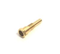 POLVERIZZATORE DA 30 FORI POLINI PER CARBURATORE PWK ENTRA NEGOZIO EBAY