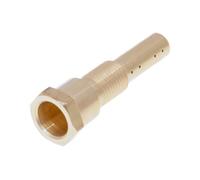 POLVERIZZATORE 8 FORI CARBURATORE PWK POLINI STAGE6 OKO 342.0115