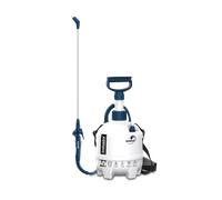§Polverizzatore di Concentrati Marolex Industry Alka Syringe 5L§
