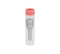 POLVERIZZATORE DLLA 150P1437 per iniettore 0445110183 (0986435102)