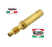 POLVERIZZATORE DP 268 CARBURATORE VHSH DELL'ORTO 1253926828
