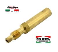 POLVERIZZATORE DQ 273 CARBURATORI VHSH VHSC 30 DELL'ORTO 1254227328