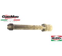 POLVERIZZATORE FN 262 CARBURATORE VHSB 24 26 28 34 36 38 39 DELL'ORTO 1420626228