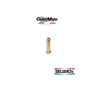 POLVERIZZATORE HN 274 CARBURATORI VHST 26 28 DELLORTO 1740427428