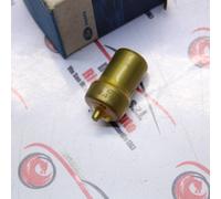 POLVERIZZATORE INIETTORE FORD TRANSIT COD. 1576492 NUOVO ORIGINALE