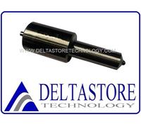 POLVERIZZATORE INIETTORE LOMBARDINI 3LD - 4LD - 7LD - 8LD - 9LD - cod. 6531.265