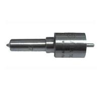 POLVERIZZATORE INIETTORE MOTORE LOMBARDINI 3LD 4LD 7LD 8LD 9LD