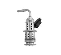 Polverizzatore Iniettore Per C3 C4 DS3 DS4 DS5 Per Berlingo 1.6 Blu HDi AdBlue Iniettore Vestito 1 PZ OEM 9802763880