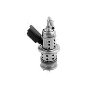 Polverizzatore Iniettore Per C3 C4 DS3 DS4 DS5 Per Berlingo AdBlue Iniettore Vestito 1 PZ OEM 9802763880