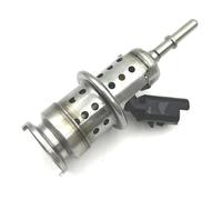 Polverizzatore Iniettore Per C3 C4 DS3 DS4 DS5 Per Jumpy Per Dispatch Per Berlingo Per C-Elysee 1.6 Blu HDi Auto Adblue Ugello Iniezione
