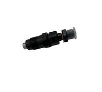 Polverizzatore Iniettore Per HYUNDAI Per GALLOPER II H-1/STAREX Bus H-1Van H1 H100 PORTER Bus Diesel Iniettori Ugelli 33800-42500 3380042500(1pcs)