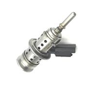 Polverizzatore Iniettore Per OPEL Per VAUXHALL Per COMBO Per CROSSLAND Per Mokka Auto Carburante Adblue Ugello Iniezione Valvola 9813930180